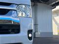 2024 Toyota Hiace Wagon