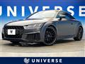 2019 Audi Audi Others