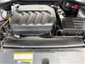 2019 Audi Audi Others