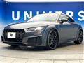2019 Audi Audi Others
