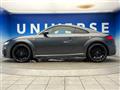 2019 Audi Audi Others