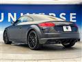 2019 Audi Audi Others