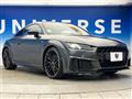 2019 Audi Audi Others