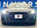 2019 Audi Audi Others