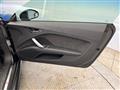 2019 Audi Audi Others