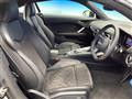 2019 Audi Audi Others