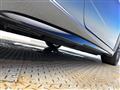 2019 Audi Audi Others