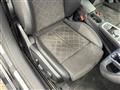 2019 Audi Audi Others