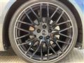 2019 Audi Audi Others