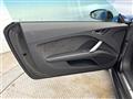 2019 Audi Audi Others