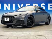 2019 Audi Audi Others
