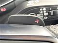 2017 Audi Audi Others
