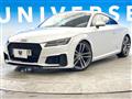 2015 Audi Audi Others