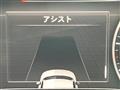 2015 Audi Audi Others