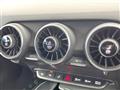2015 Audi Audi Others