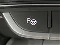 2015 Audi Audi Others