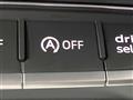 2015 Audi Audi Others