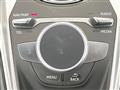 2015 Audi Audi Others