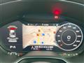 2015 Audi Audi Others