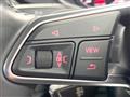 2015 Audi Audi Others