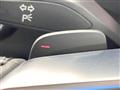 2015 Audi Audi Others