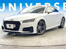 2015 Audi Audi Others