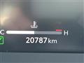 2023 Toyota Crown