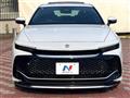 2023 Toyota Crown