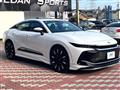2023 Toyota Crown