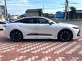 2023 Toyota Crown