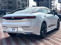 2023 Toyota Crown