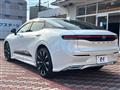 2023 Toyota Crown