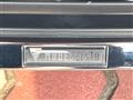 2023 Toyota Crown