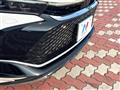 2023 Toyota Crown