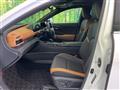 2023 Toyota Crown