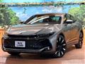 2023 Toyota Crown