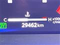 2023 Toyota Crown