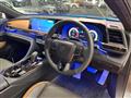 2023 Toyota Crown