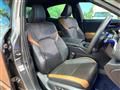 2023 Toyota Crown