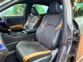 2023 Toyota Crown