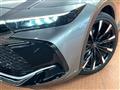 2023 Toyota Crown