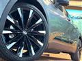 2023 Toyota Crown