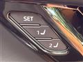 2023 Toyota Crown