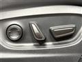 2023 Toyota Crown