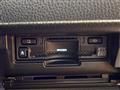 2023 Toyota Crown