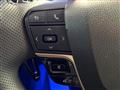 2023 Toyota Crown