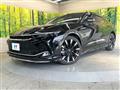 2023 Toyota Crown