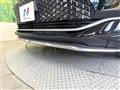 2023 Toyota Crown