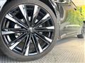 2023 Toyota Crown