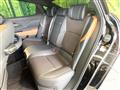 2023 Toyota Crown